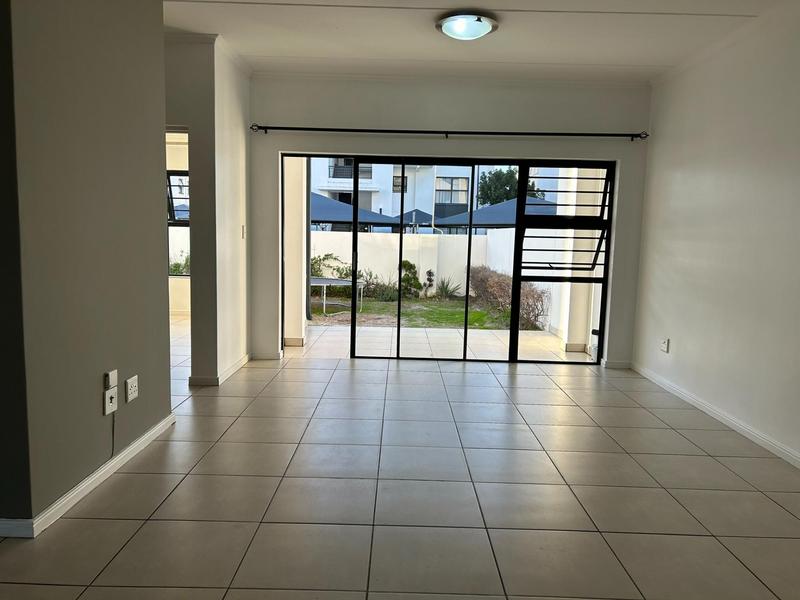 To Let 3 Bedroom Property for Rent in Sandown Western Cape